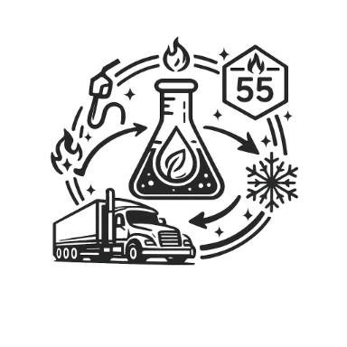 Designer Biofuels icon